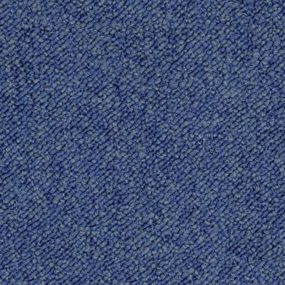 Килимова плитка Desso Pallas 8432