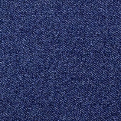 Килимова плитка Desso Pallas 8501