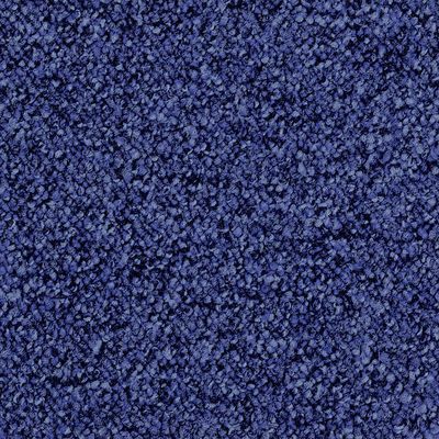 Килимова плитка Desso Pallas 8512