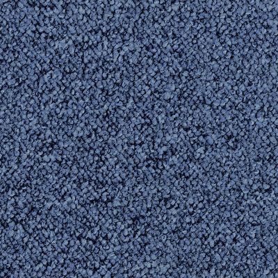 Ковровая плитка Desso Pallas 8522