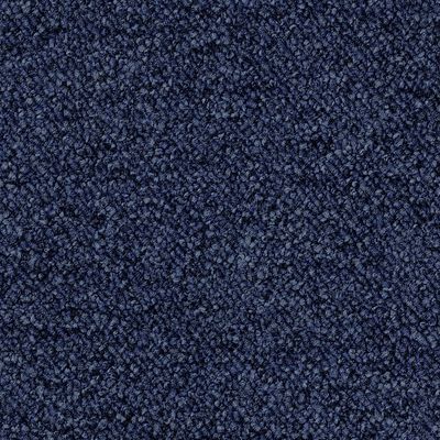 Ковровая плитка Desso Pallas 8803