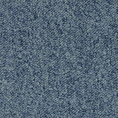 Килимова плитка Desso Pallas 8813