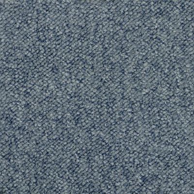Ковровая плитка Desso Pallas 8823