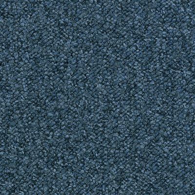 Килимова плитка Desso Pallas 8831