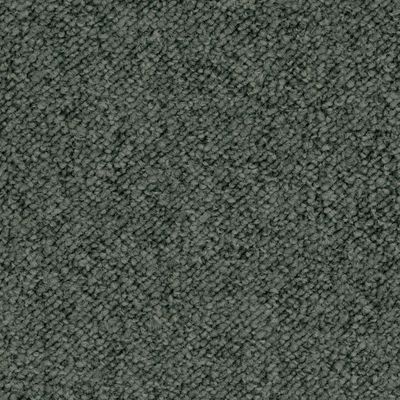 Ковровая плитка Desso Pallas 8922