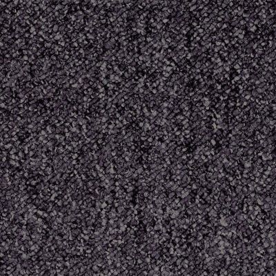 Килимова плитка Desso Pallas 9002
