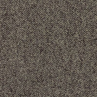Килимова плитка Desso Pallas 9092