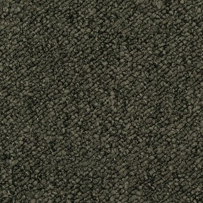 Килимова плитка Desso Pallas 9093
