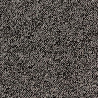 Килимова плитка Desso Pallas 9094