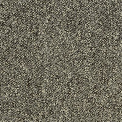Килимова плитка Desso Pallas 9095