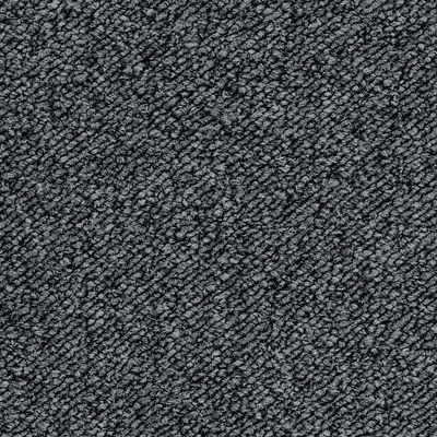 Килимова плитка Desso Pallas 9502