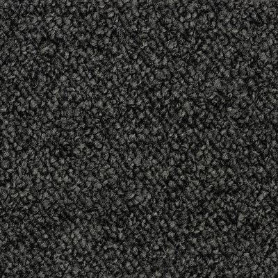 Килимова плитка Desso Pallas 9980