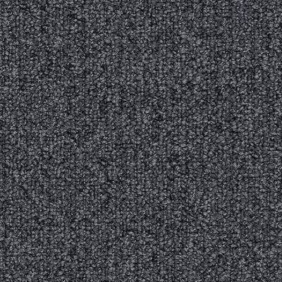 Килимова плитка Desso Reclaim Ribs 8902