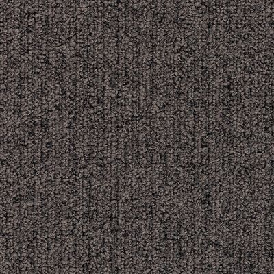 Ковровая плитка Desso Reclaim Ribs 9094