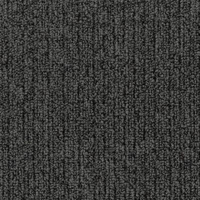 Килимова плитка Desso Reclaim Ribs 9105