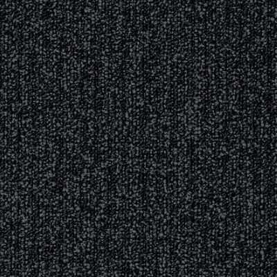 Килимова плитка Desso Reclaim Ribs 9501