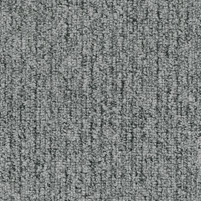 Ковровая плитка Desso Reclaim Ribs 9516