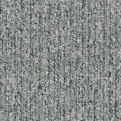 Килимова плитка Desso Reclaim Ribs 9945