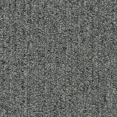 Ковровая плитка Desso Reclaim Ribs 9950