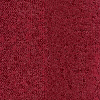 Килимова плитка Desso Reveal 4218