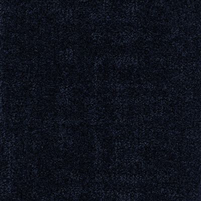 Килимова плитка Desso Reveal 8811