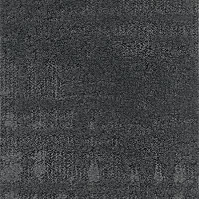 Килимова плитка Desso Reveal 9093
