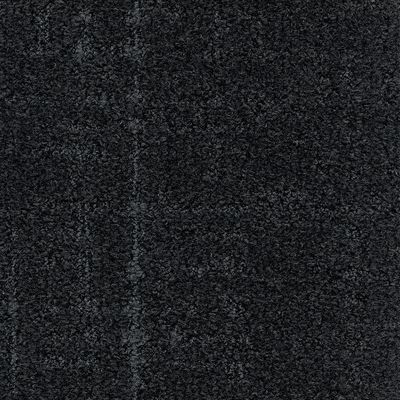 Килимова плитка Desso Reveal 9502