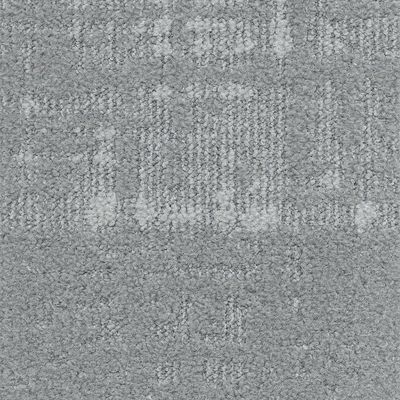 Килимова плитка Desso Reveal 9930