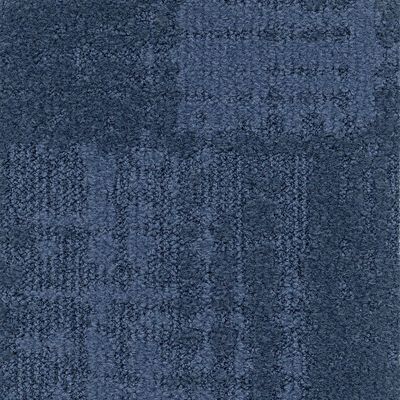 Ковровая плитка Desso Reveal Planks 8431