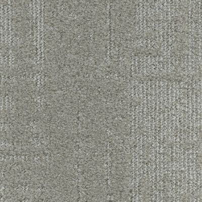 Килимова плитка Desso Reveal Planks 9526