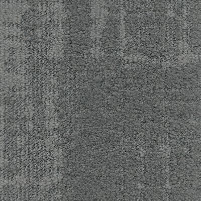 Ковровая плитка Desso Reveal Planks 9950