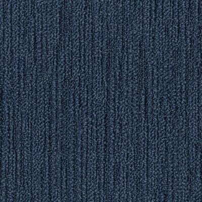 Килимова плитка Desso Ridge 8202