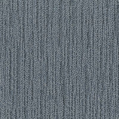 Килимова плитка Desso Ridge 8915