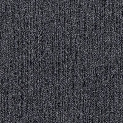 Килимова плитка Desso Ridge 9502