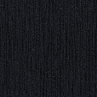 Ковровая плитка Desso Ridge 9990