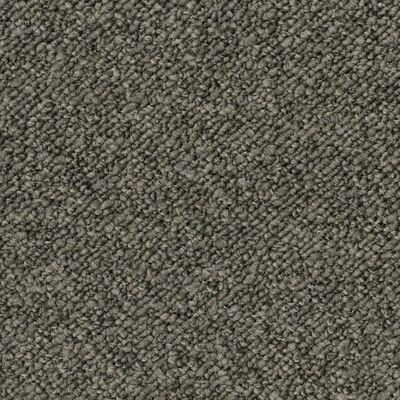 Килимова плитка Desso Rock 2913