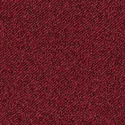 Ковровая плитка Desso Rock 4311