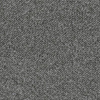 Килимова плитка Desso Rock 9524