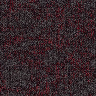 Ковровая плитка Desso Salt 4312