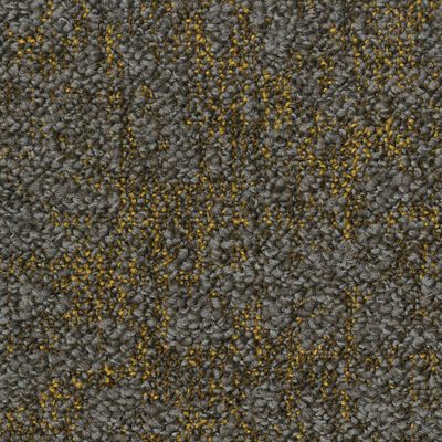 Ковровая плитка Desso Salt 6112