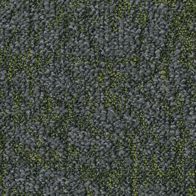 Килимова плитка Desso Salt 7061