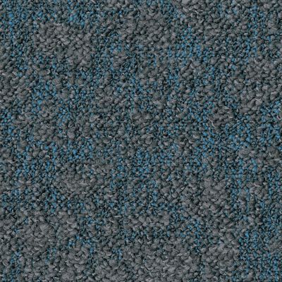 Килимова плитка Desso Salt 8102