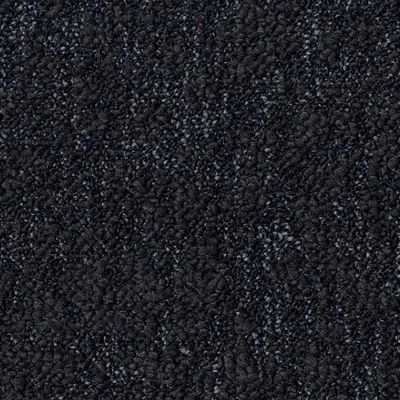 Килимова плитка Desso Salt 9521