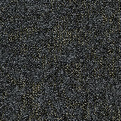 Килимова плитка Desso Salt 9975