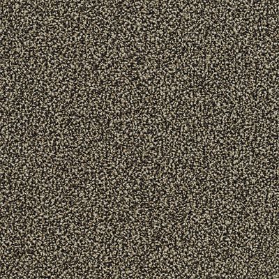 Ковровая плитка Desso Sand 2914
