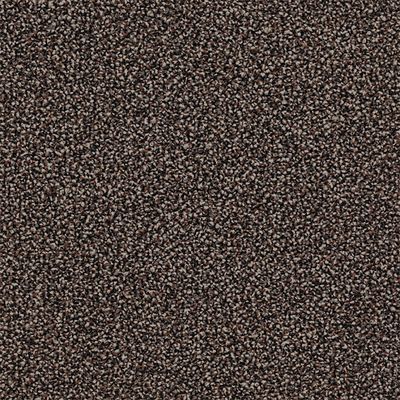 Килимова плитка Desso Sand 2922