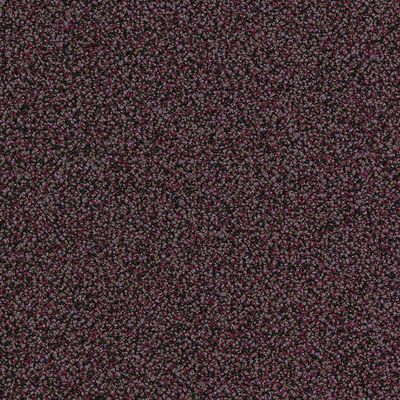 Килимова плитка Desso Sand 3902