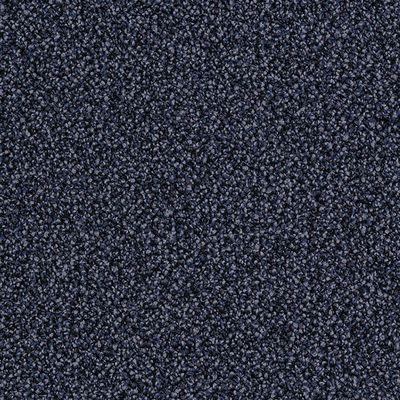 Килимова плитка Desso Sand 3922