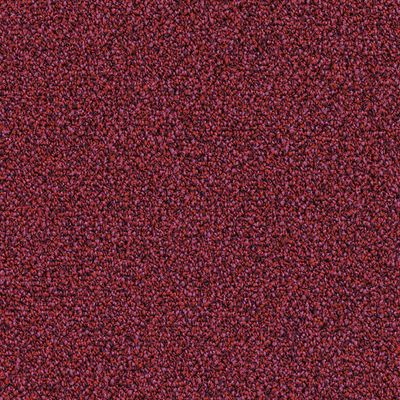 Ковровая плитка Desso Sand 4101