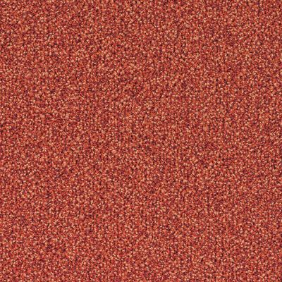 Ковровая плитка Desso Sand 5012